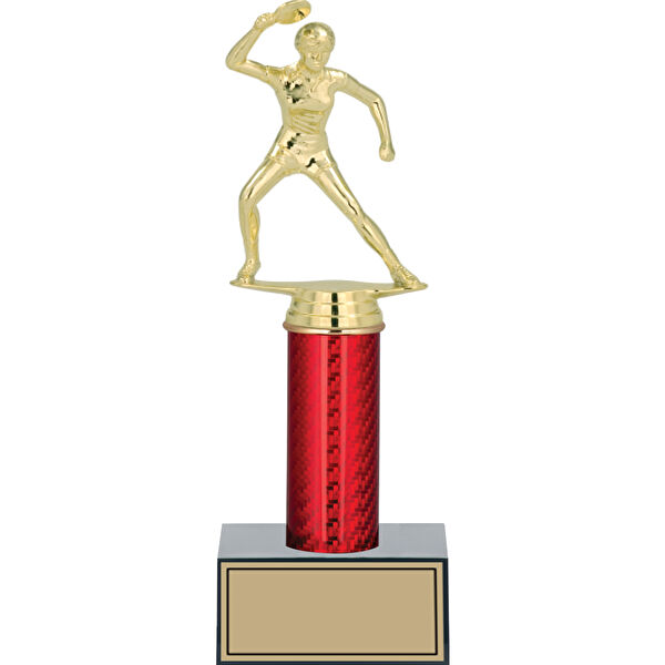 Odak Hediyelik Ürün