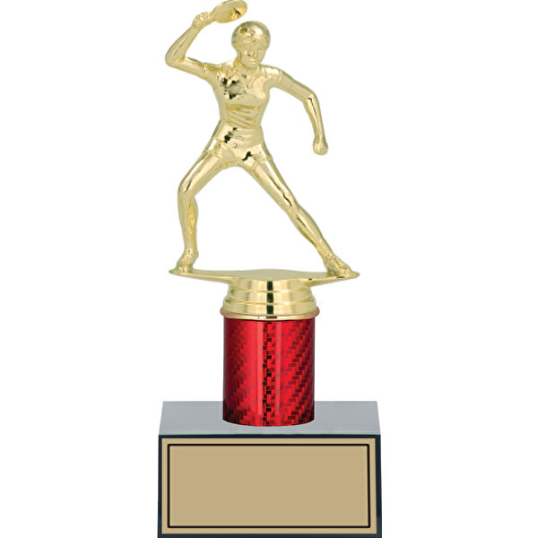 Odak Hediyelik Ürün