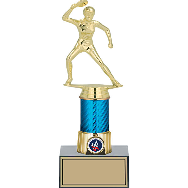 Odak Hediyelik Ürün