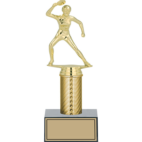 Odak Hediyelik Ürün