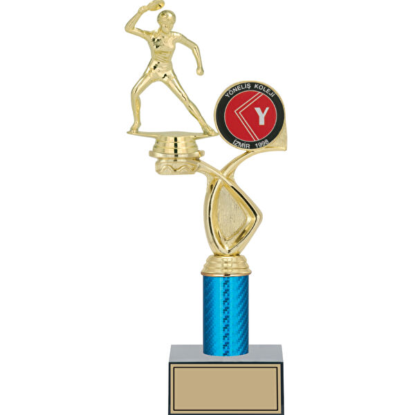 Odak Hediyelik Ürün