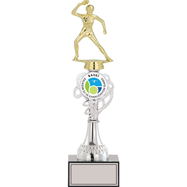 Odak Hediyelik Ürün