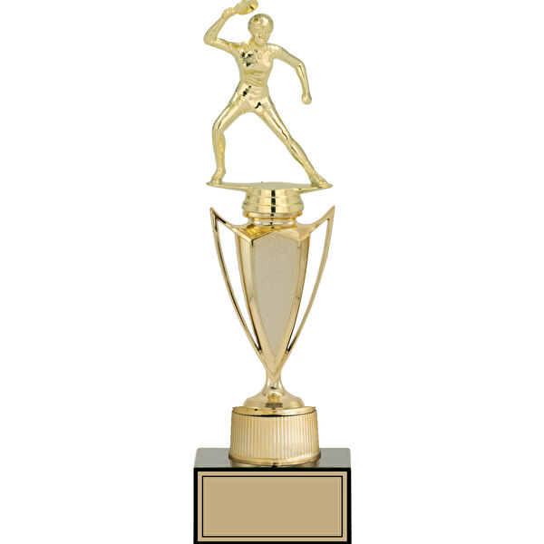 Odak Hediyelik Ürün