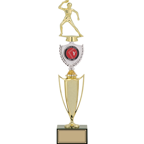 Odak Hediyelik Ürün