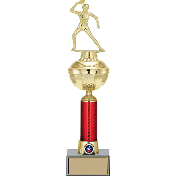 Odak Hediyelik Ürün