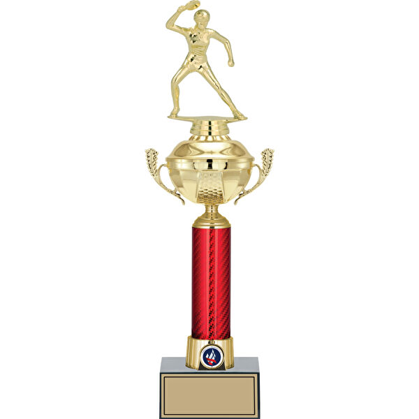 Odak Hediyelik Ürün