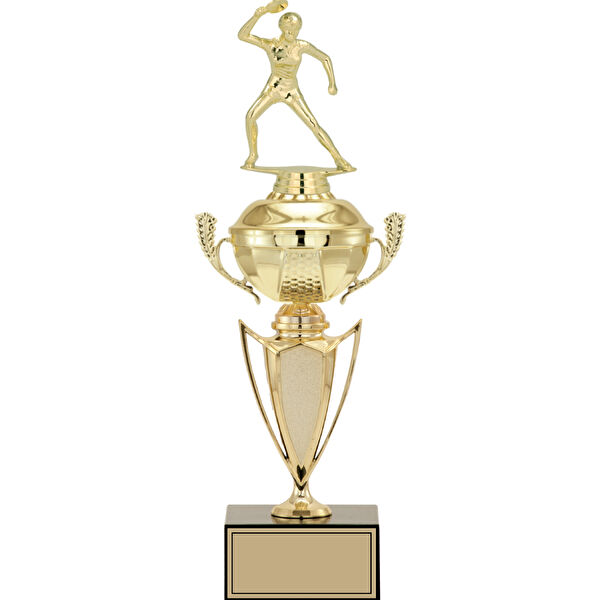 Odak Hediyelik Ürün