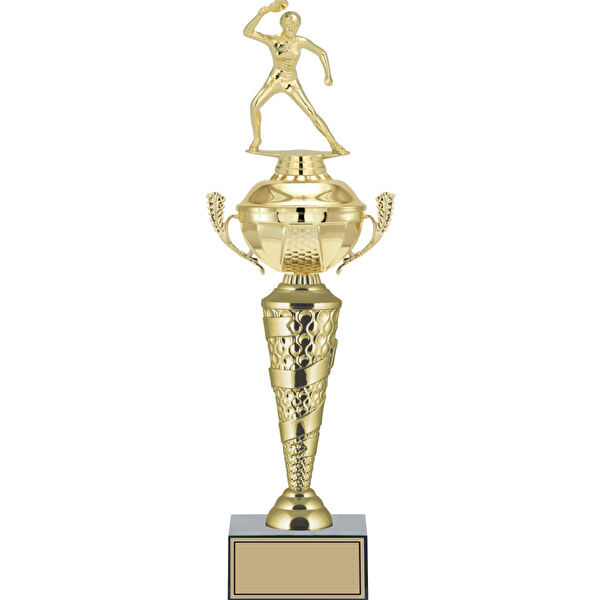 Odak Hediyelik Ürün