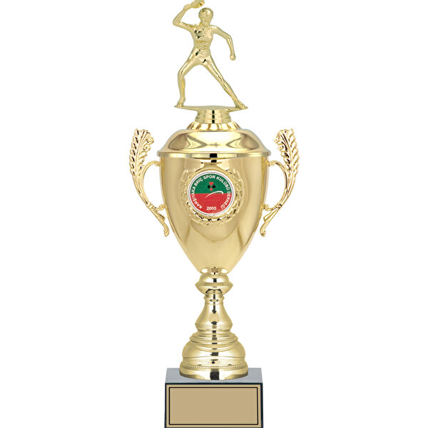 Odak Hediyelik Ürün