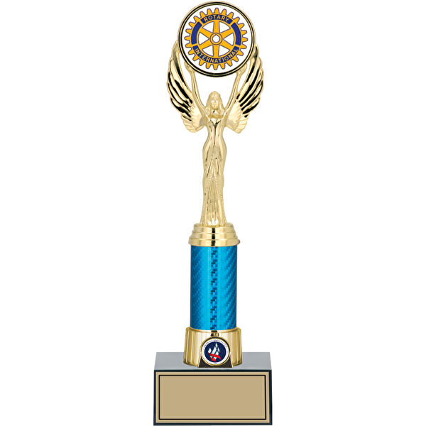 Odak Hediyelik Ürün