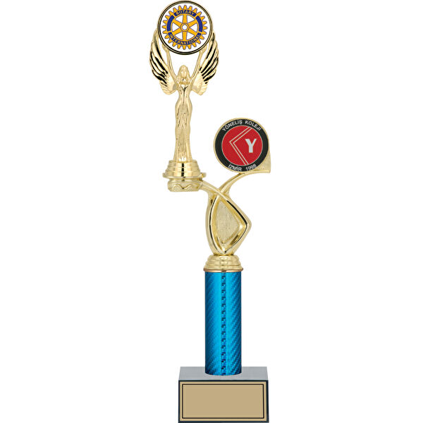 Odak Hediyelik Ürün