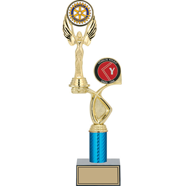 Odak Hediyelik Ürün