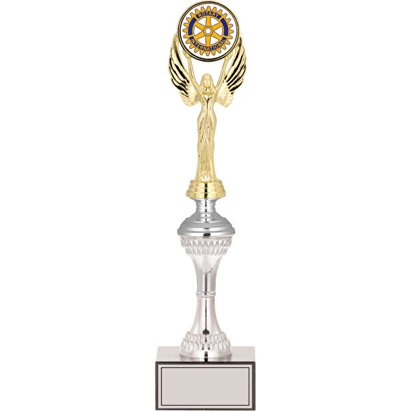 Odak Hediyelik Ürün