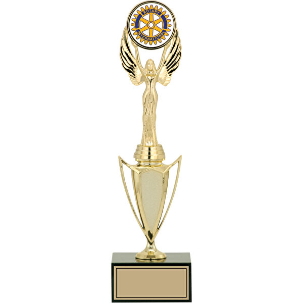 Odak Hediyelik Ürün