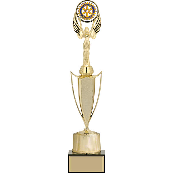 Odak Hediyelik Ürün