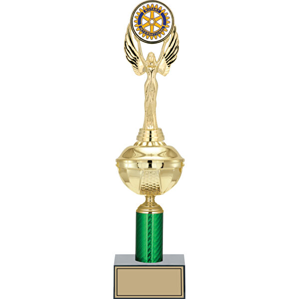 Odak Hediyelik Ürün