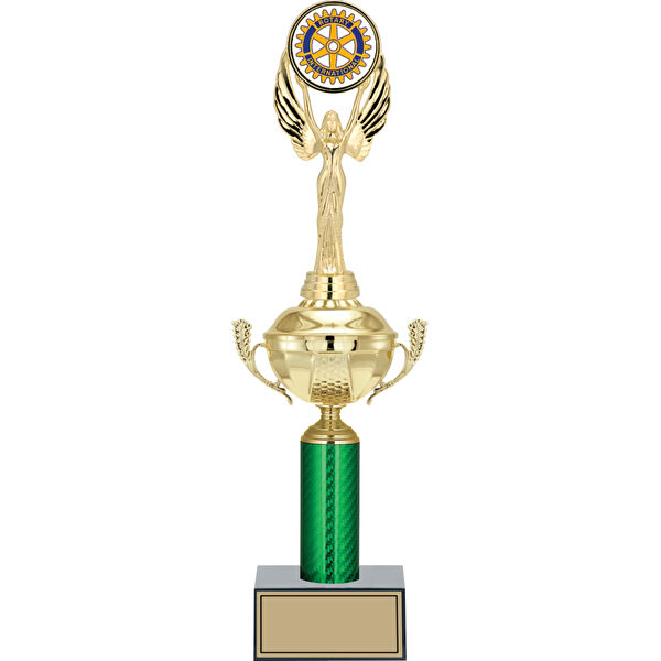 Odak Hediyelik Ürün