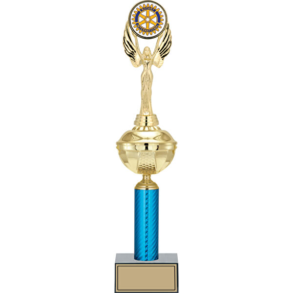 Odak Hediyelik Ürün