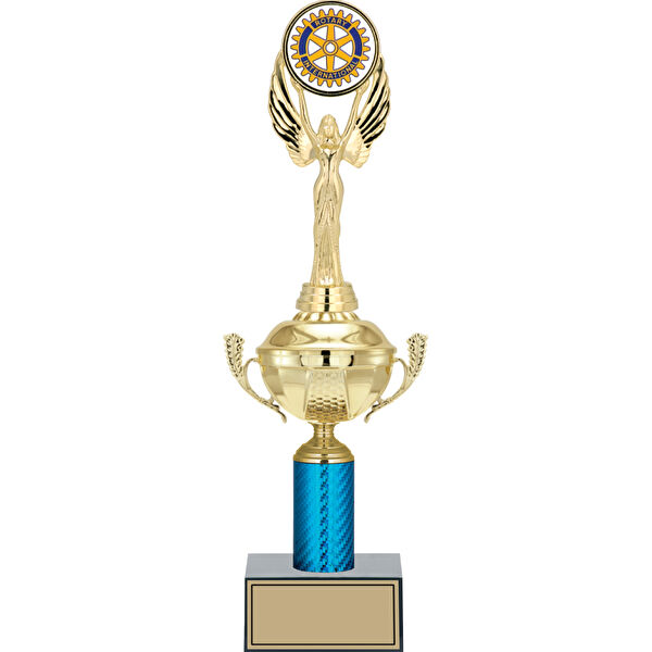 Odak Hediyelik Ürün