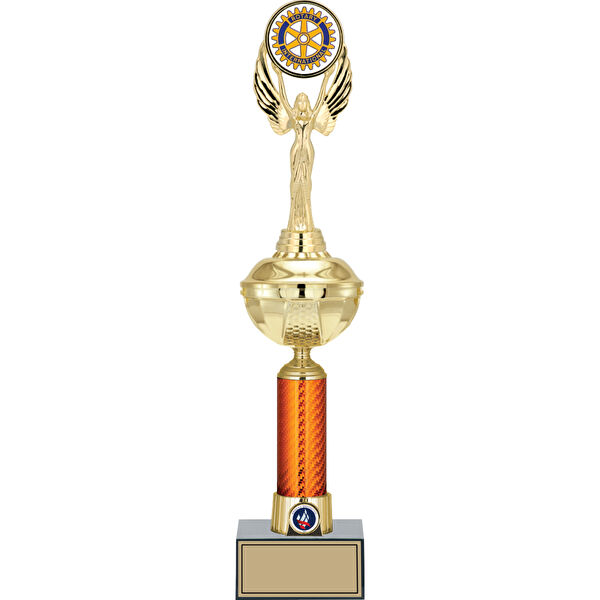 Odak Hediyelik Ürün