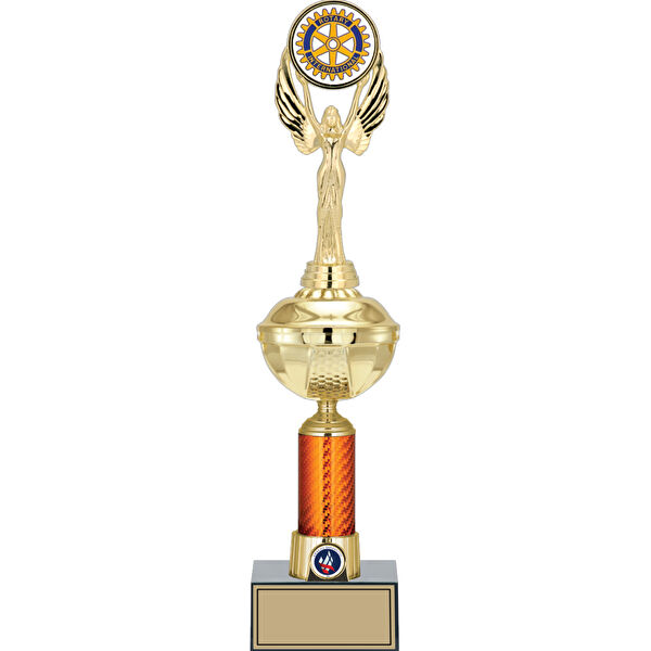 Odak Hediyelik Ürün