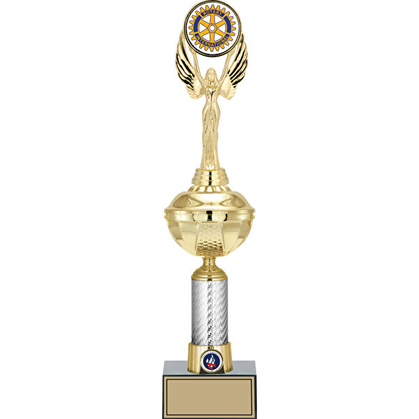 Odak Hediyelik Ürün