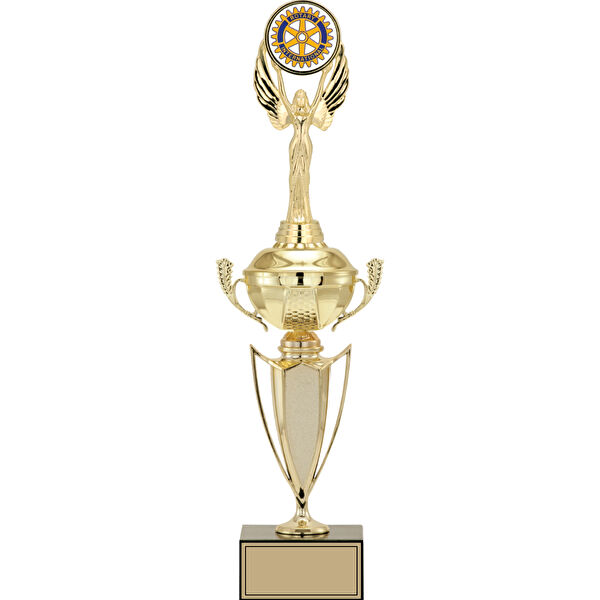 Odak Hediyelik Ürün