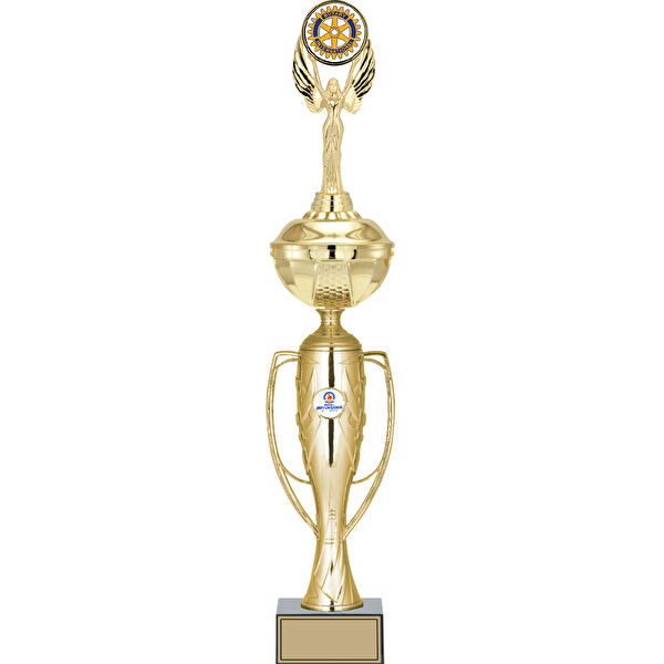 Odak Hediyelik Ürün