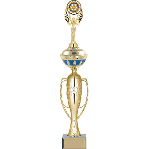 Odak Hediyelik Ürün