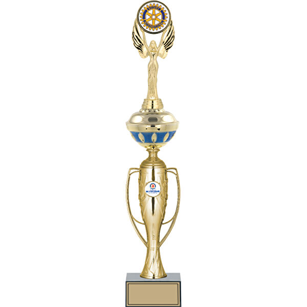 Odak Hediyelik Ürün