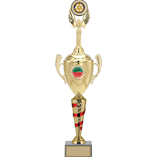 Odak Hediyelik Ürün