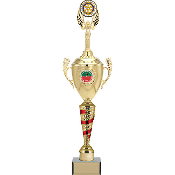 Odak Hediyelik Ürün