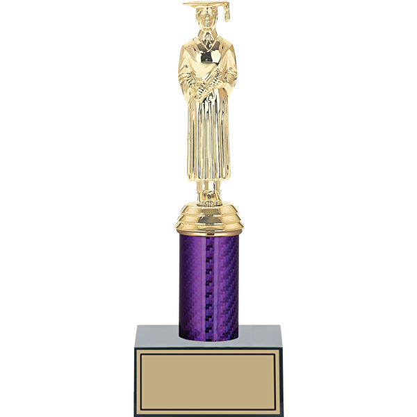 Odak Hediyelik Ürün