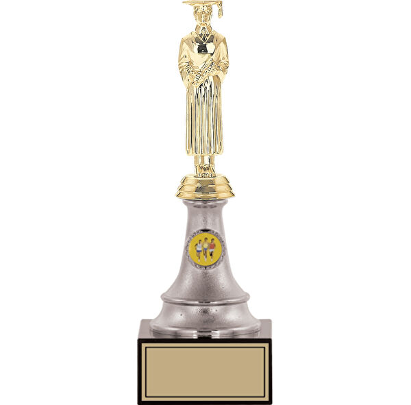 Odak Hediyelik Ürün