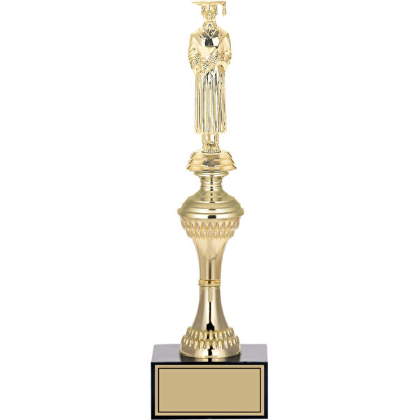 Odak Hediyelik Ürün