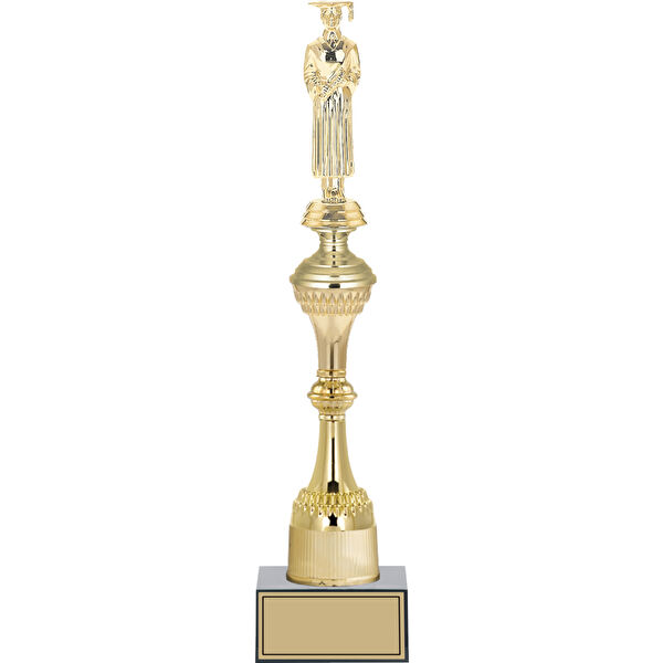 Odak Hediyelik Ürün