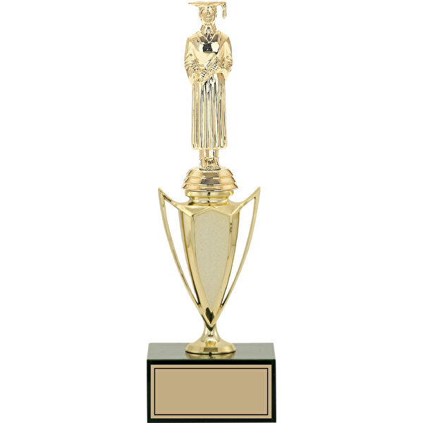 Odak Hediyelik Ürün