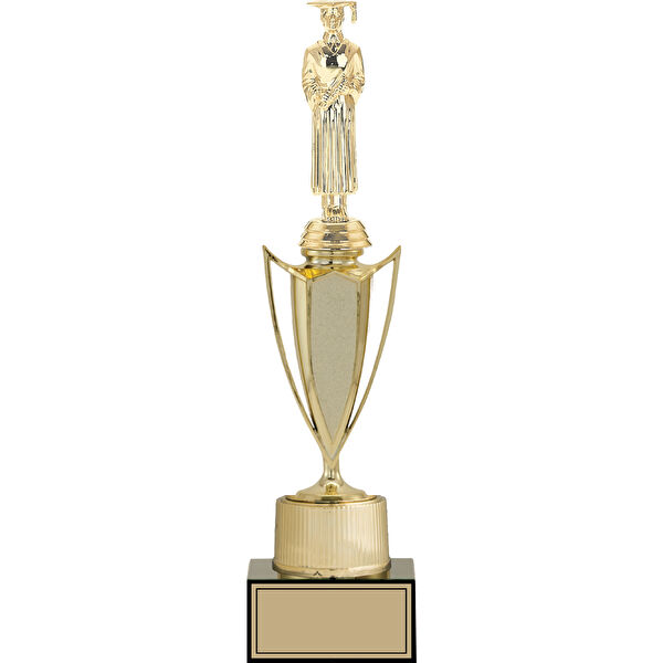 Odak Hediyelik Ürün