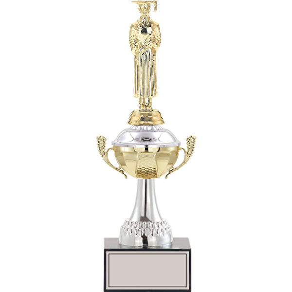 Odak Hediyelik Ürün