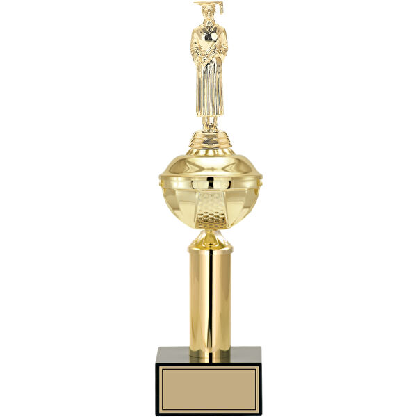 Odak Hediyelik Ürün