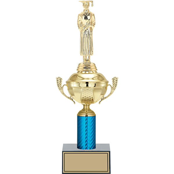 Odak Hediyelik Ürün