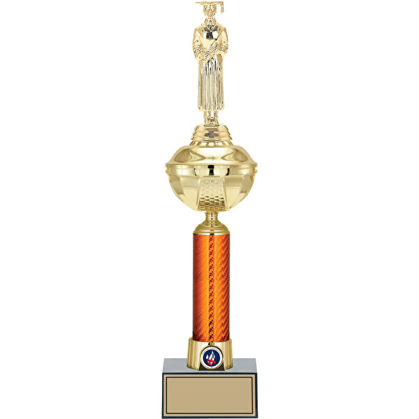 Odak Hediyelik Ürün