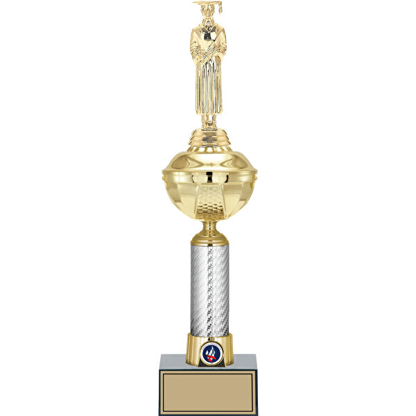 Odak Hediyelik Ürün