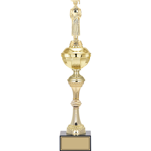 Odak Hediyelik Ürün