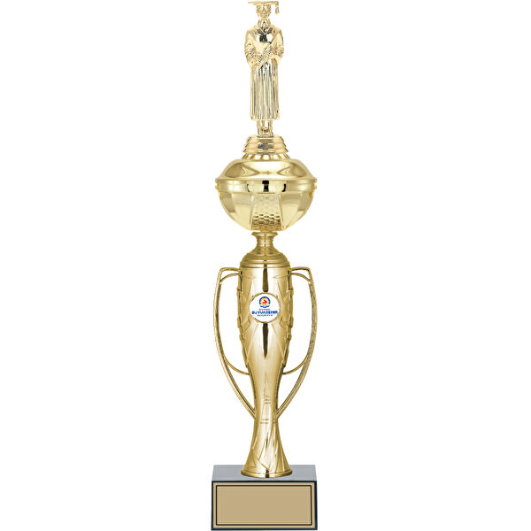 Odak Hediyelik Ürün