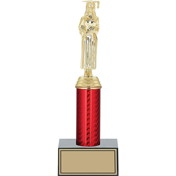 Odak Hediyelik Ürün