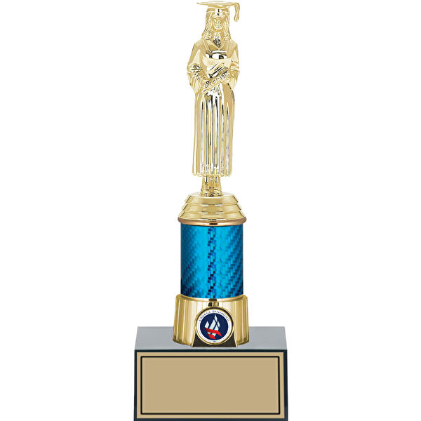 Odak Hediyelik Ürün