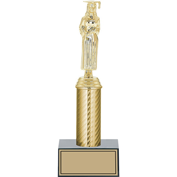 Odak Hediyelik Ürün