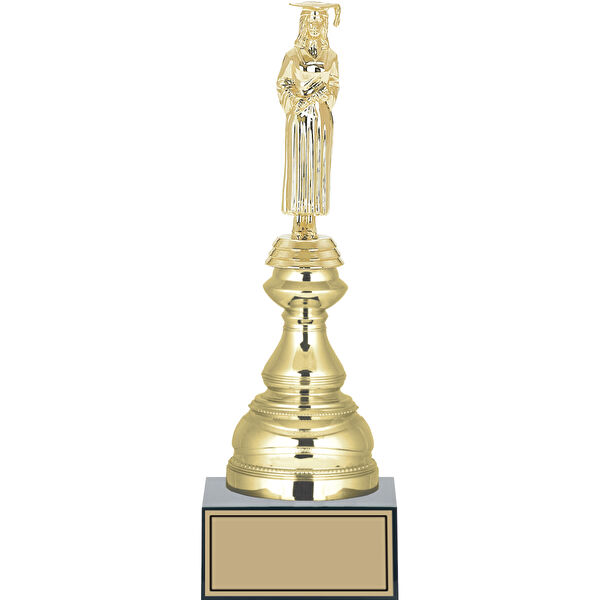 Odak Hediyelik Ürün