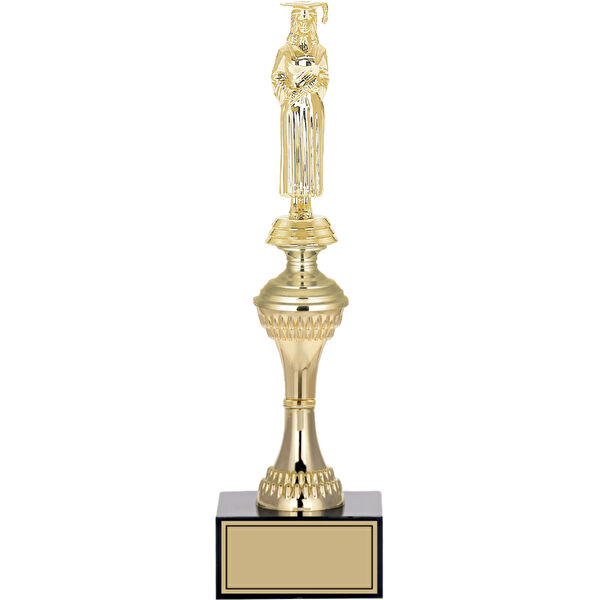 Odak Hediyelik Ürün